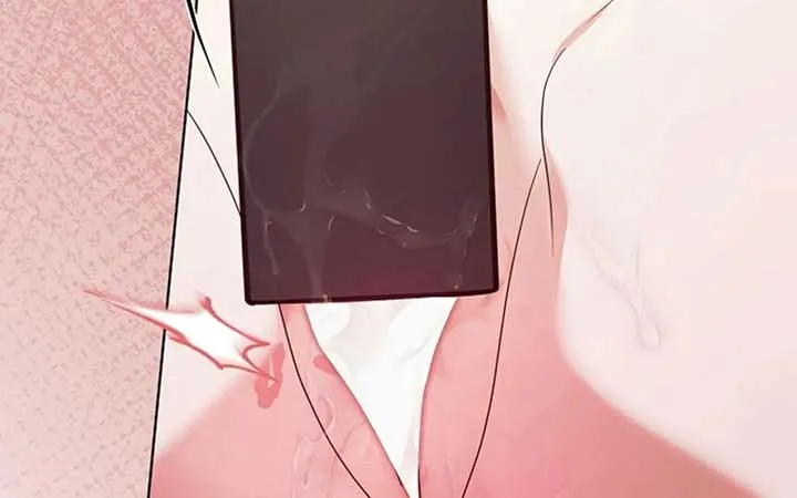 Try Begging Me Chapter 38 Online - página 190