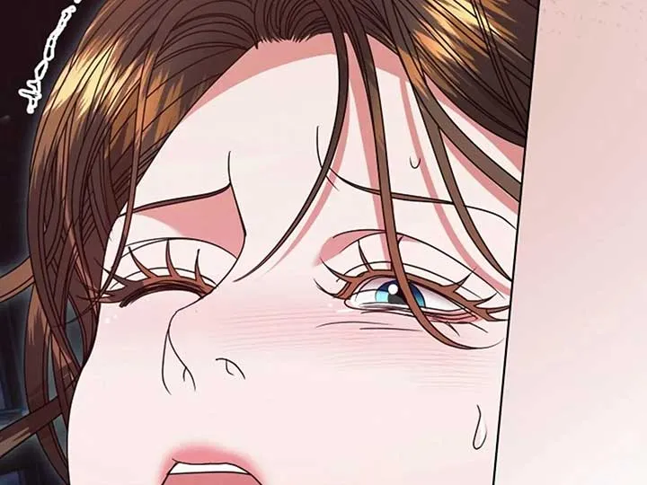 Try Begging Me Chapter 38 Online - página 193