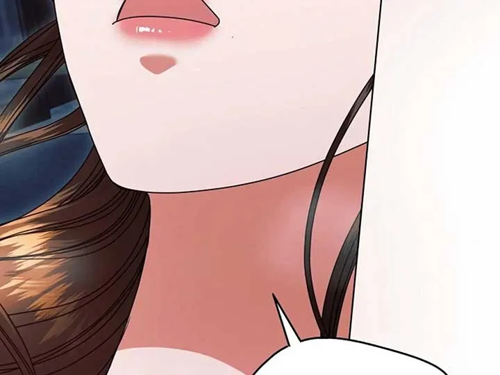 Try Begging Me Chapter 38 Online - página 194