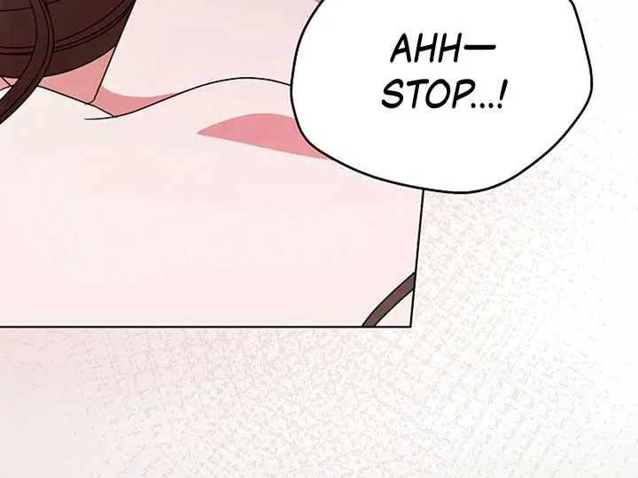 Try Begging Me Chapter 38 Online - página 195