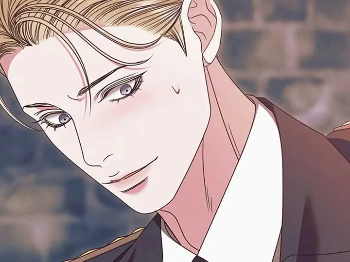 Try Begging Me Chapter 38 Online - página 197