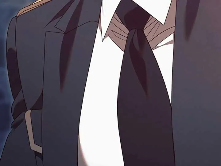 Try Begging Me Chapter 38 Online - página 198