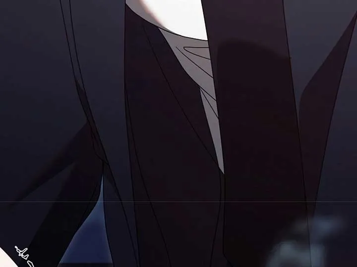 Try Begging Me Chapter 38 Online - página 199