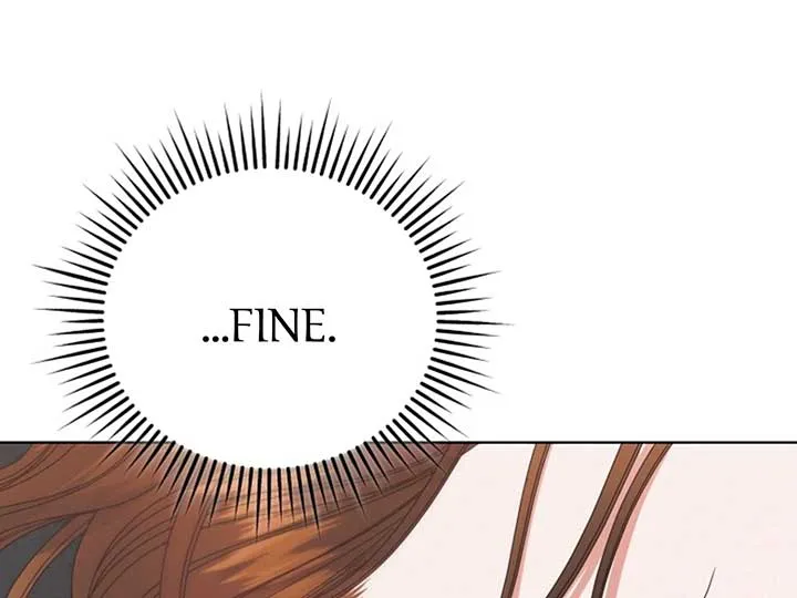 Try Begging Me Chapter 38 Online - página 202