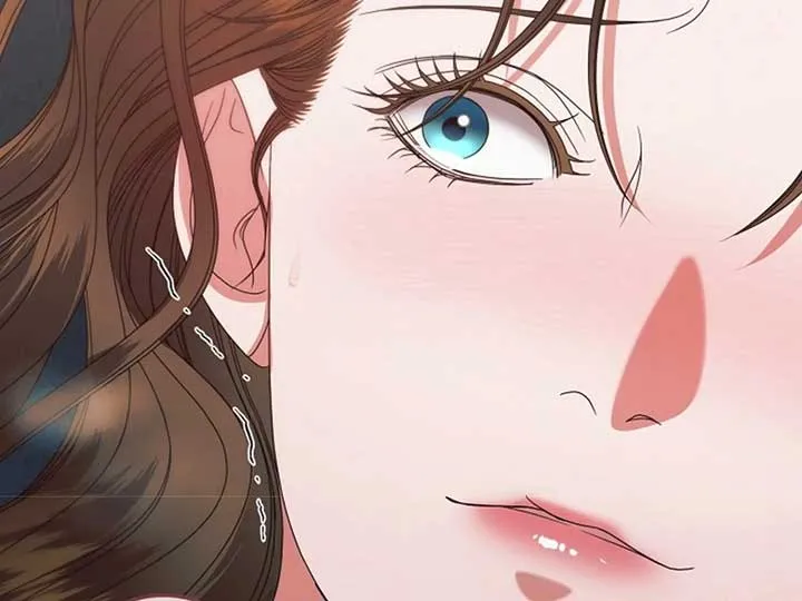 Try Begging Me Chapter 38 Online - página 203