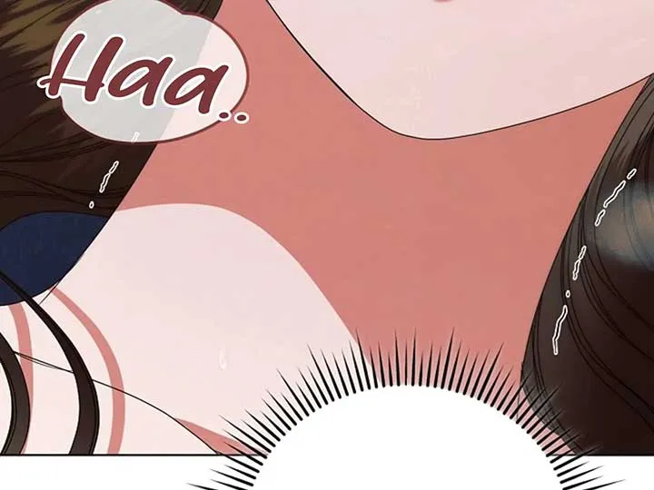Try Begging Me Chapter 38 Online - página 204