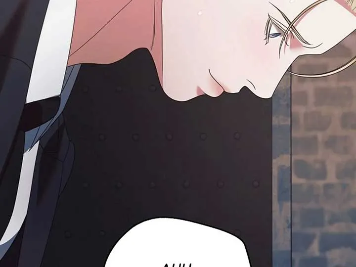 Try Begging Me Chapter 38 Online - página 208