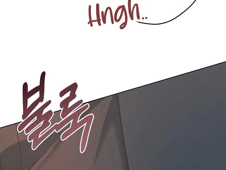 Try Begging Me Chapter 38 Online - página 212