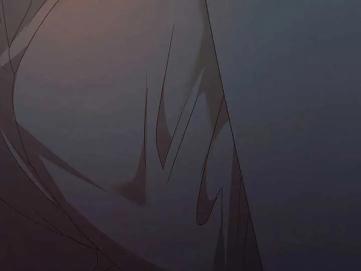 Try Begging Me Chapter 38 Online - página 213