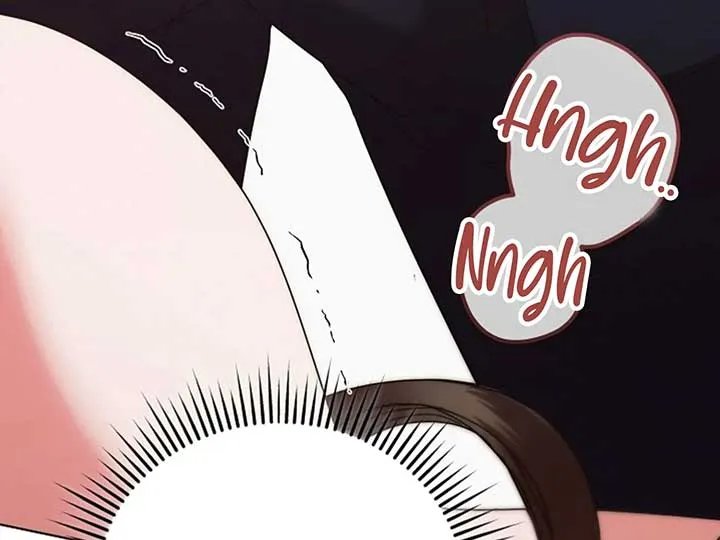 Try Begging Me Chapter 38 Online - página 214