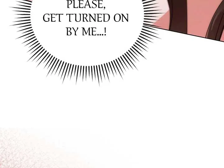 Try Begging Me Chapter 38 Online - página 215