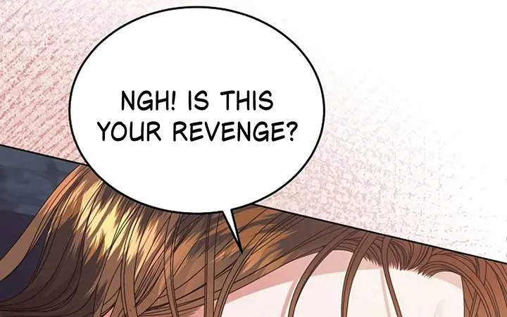 Try Begging Me Chapter 38 Online - página 216