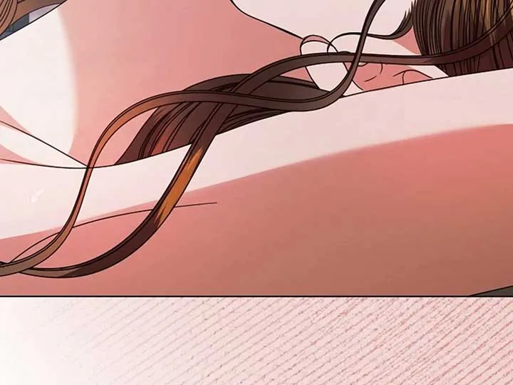 Try Begging Me Chapter 38 Online - página 225
