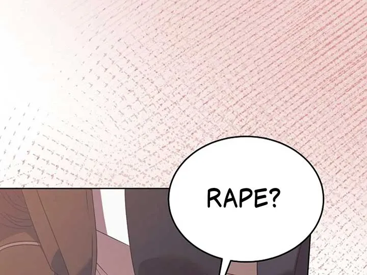 Try Begging Me Chapter 38 Online - página 226
