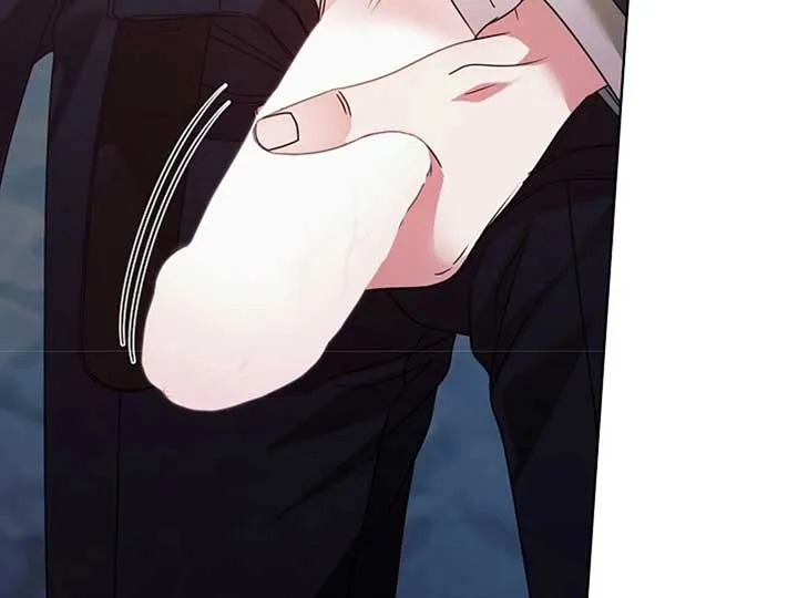 Try Begging Me Chapter 38 Online - página 228