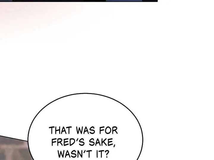 Try Begging Me Chapter 38 Online - página 229