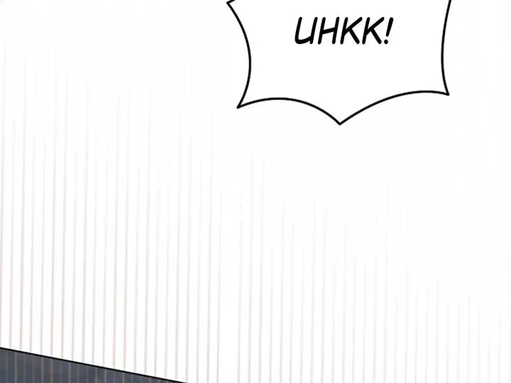Try Begging Me Chapter 38 Online - página 232