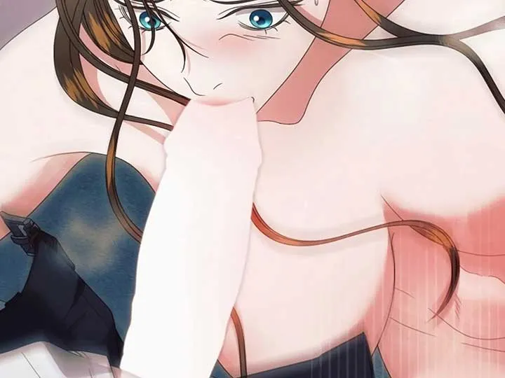 Try Begging Me Chapter 38 Online - página 235