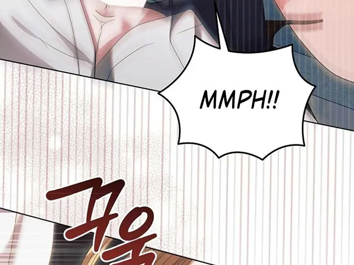 Try Begging Me Chapter 38 Online - página 236