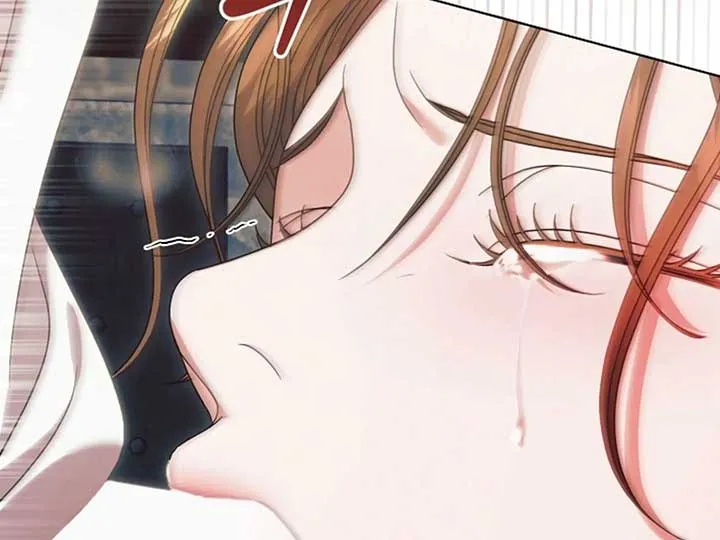 Try Begging Me Chapter 38 Online - página 237