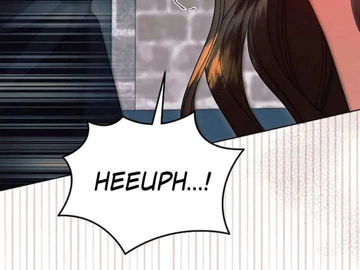 Try Begging Me Chapter 38 Online - página 239