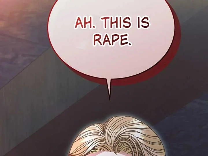 Try Begging Me Chapter 38 Online - página 241