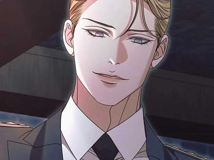Try Begging Me Chapter 38 Online - página 242