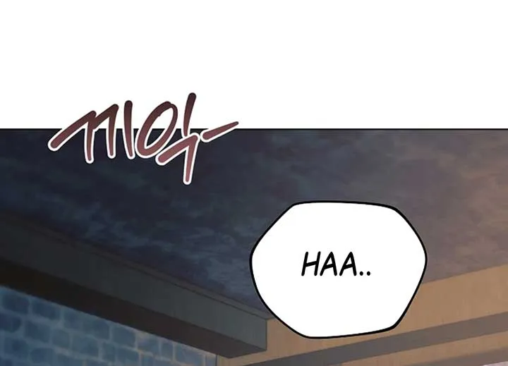 Try Begging Me Chapter 40 Online - página 1