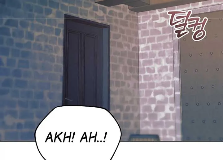 Try Begging Me Chapter 40 Online - página 2
