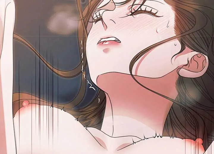 Try Begging Me Chapter 40 Online - página 4
