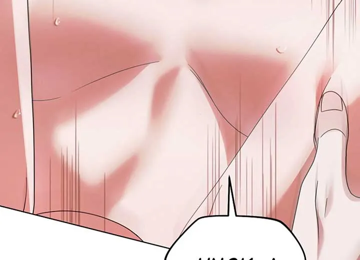 Try Begging Me Chapter 40 Online - página 5