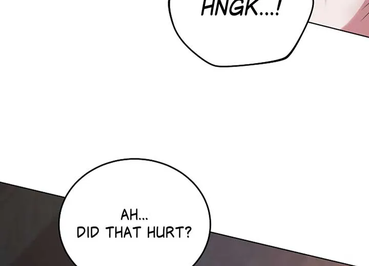 Try Begging Me Chapter 40 Online - página 6