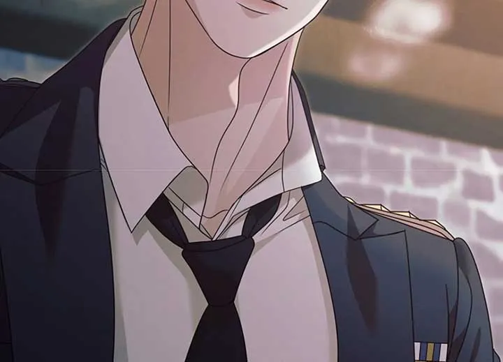 Try Begging Me Chapter 40 Online - página 8
