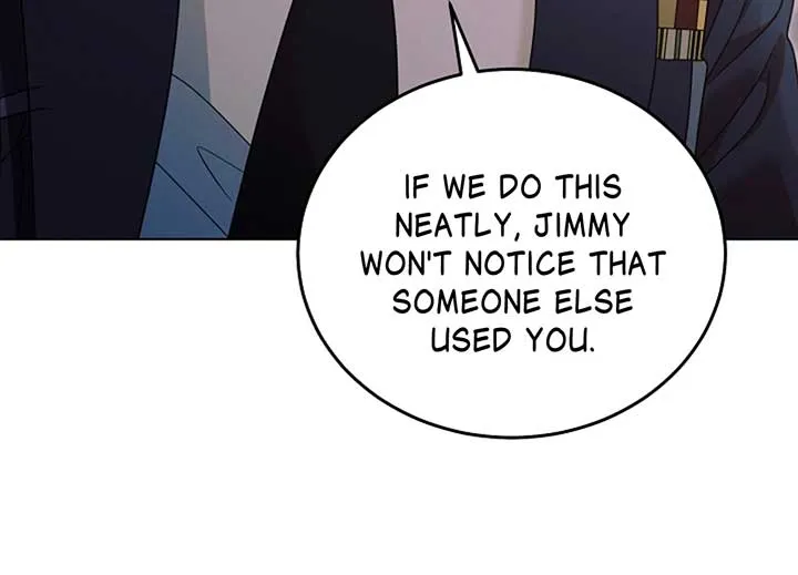 Try Begging Me Chapter 40 Online - página 9