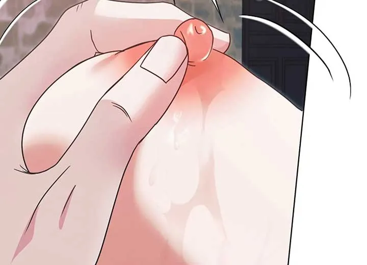 Try Begging Me Chapter 40 Online - página 11