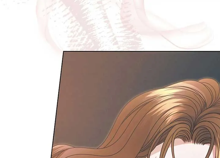 Try Begging Me Chapter 40 Online - página 13