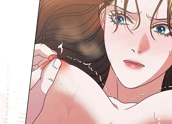 Try Begging Me Chapter 40 Online - página 14