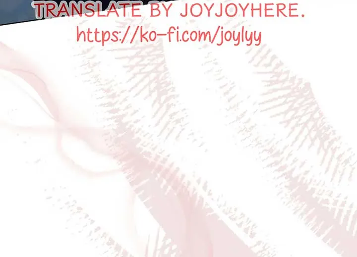 Try Begging Me Chapter 40 Online - página 20