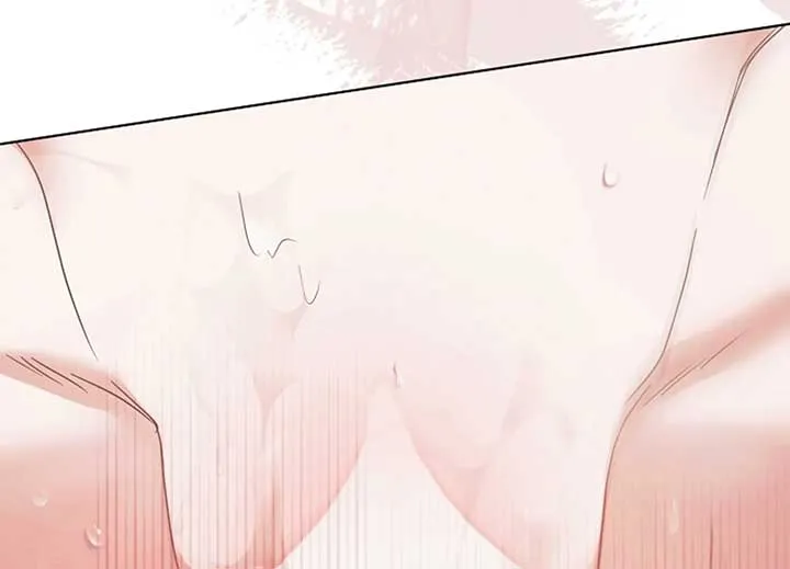 Try Begging Me Chapter 40 Online - página 21
