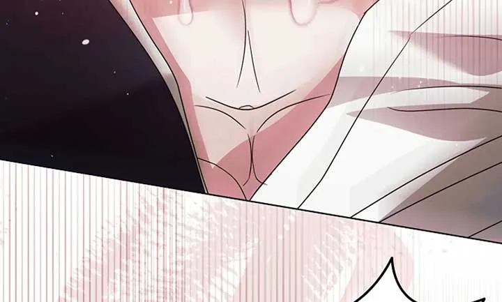 Try Begging Me Chapter 40 Online - página 26