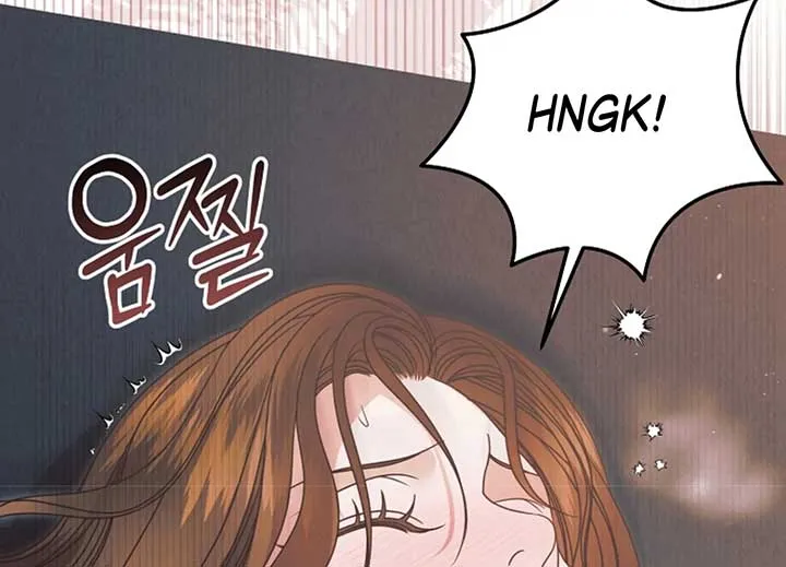 Try Begging Me Chapter 40 Online - página 27