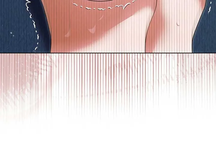 Try Begging Me Chapter 40 Online - página 30
