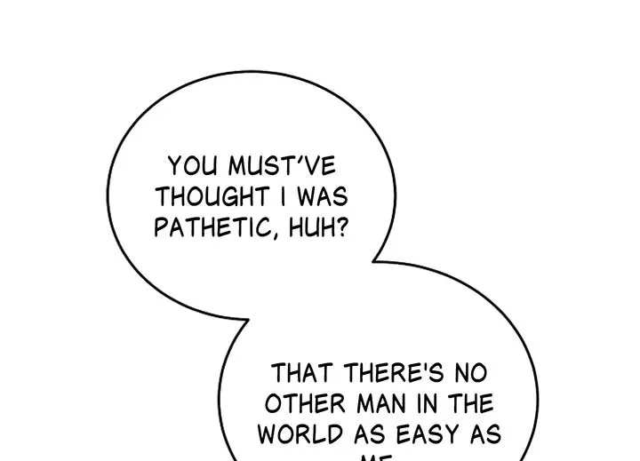 Try Begging Me Chapter 40 Online - página 31
