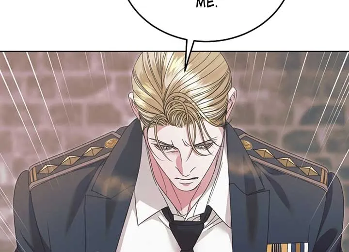 Try Begging Me Chapter 40 Online - página 32