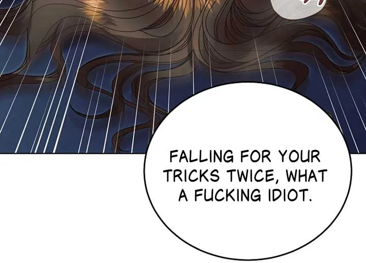 Try Begging Me Chapter 40 Online - página 35