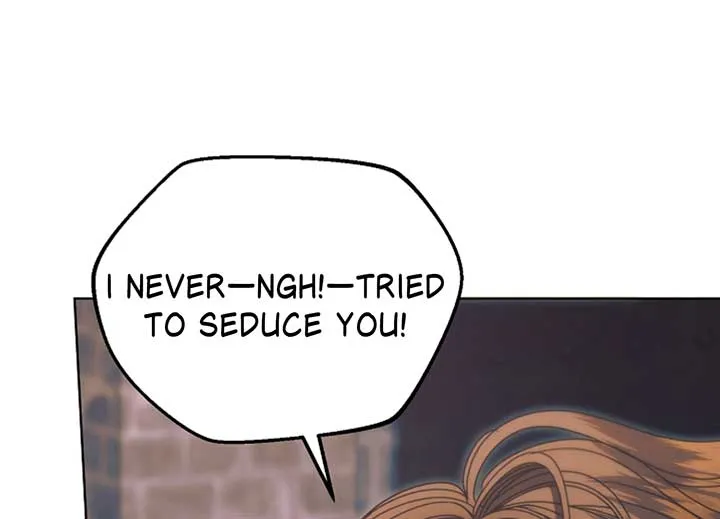 Try Begging Me Chapter 40 Online - página 36