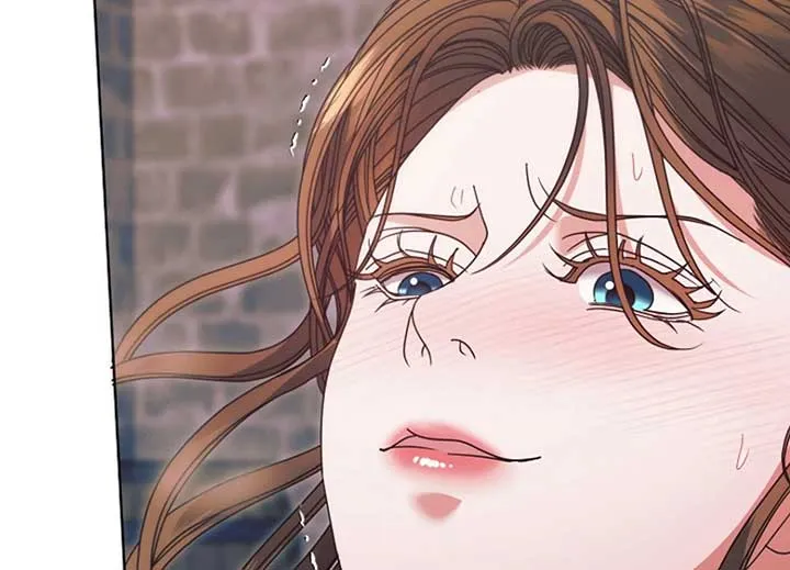 Try Begging Me Chapter 40 Online - página 37