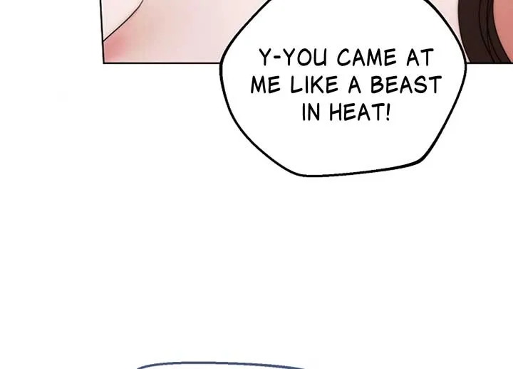 Try Begging Me Chapter 40 Online - página 39