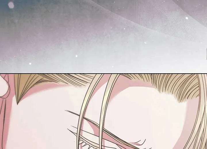 Try Begging Me Chapter 40 Online - página 44