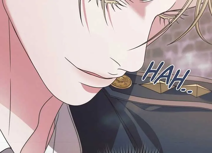 Try Begging Me Chapter 40 Online - página 45